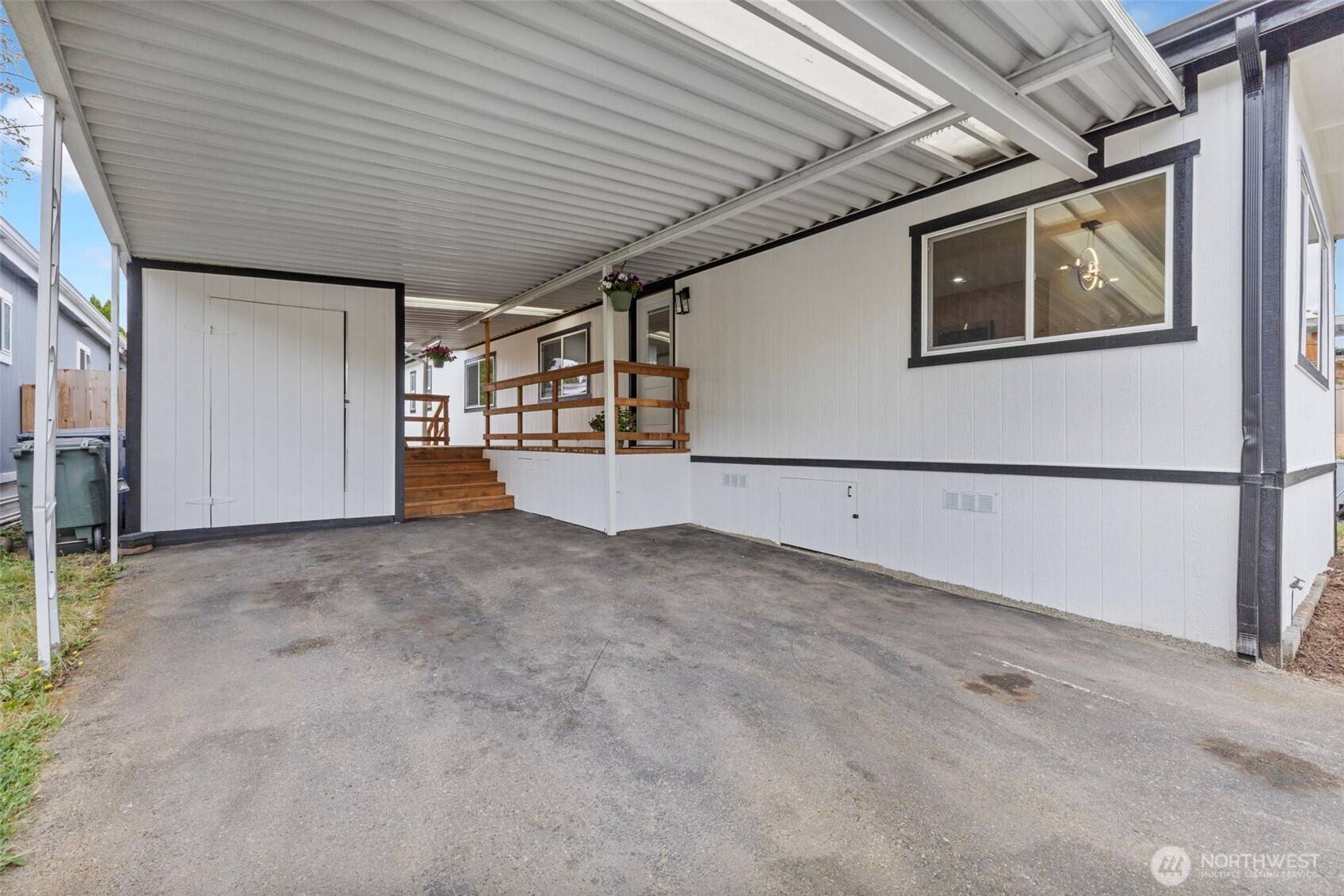Sumner, WA 98390,15802 52nd Street Ct E #39