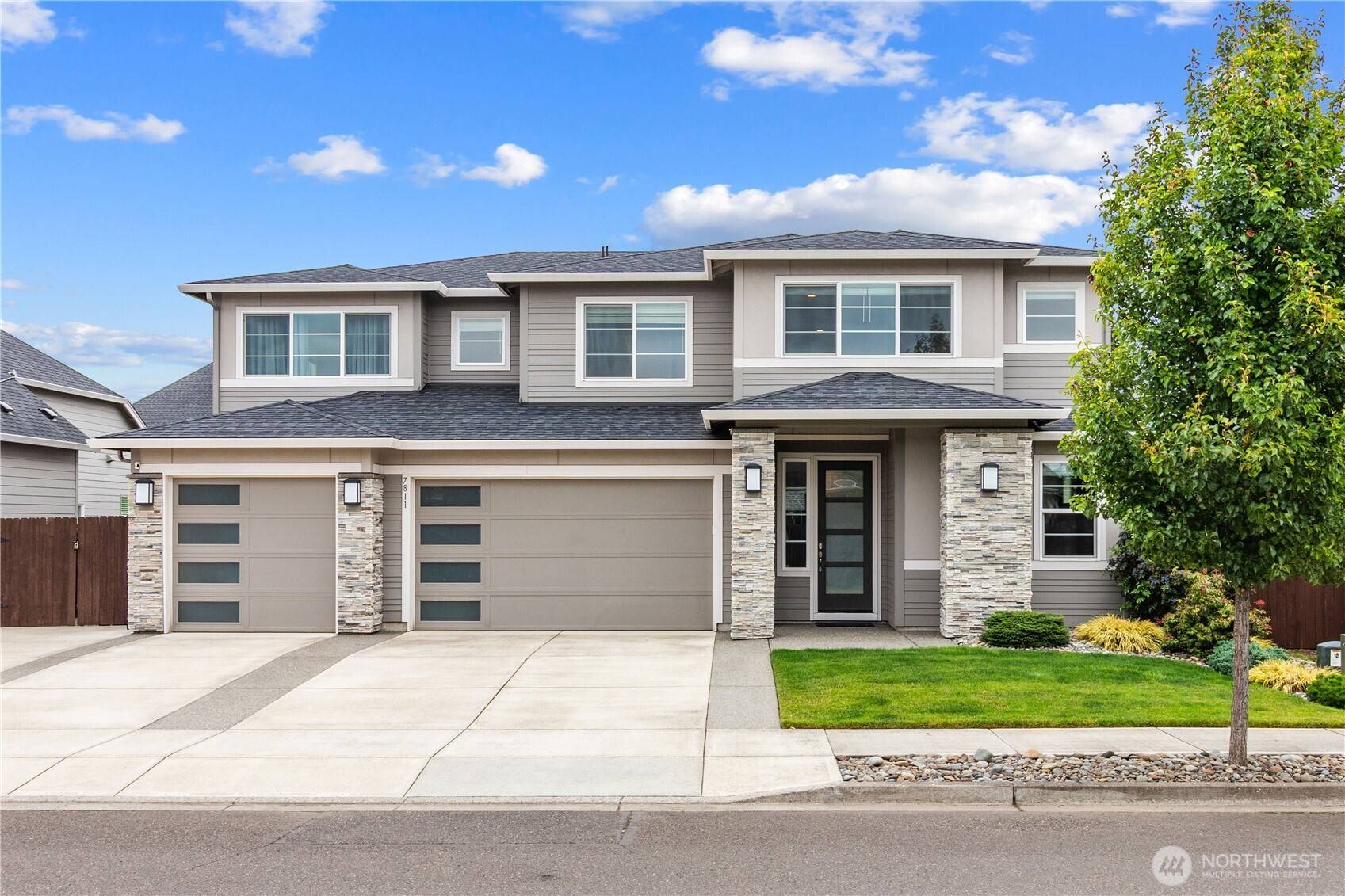 Vancouver, WA 98682,7811 NE 167th AVE