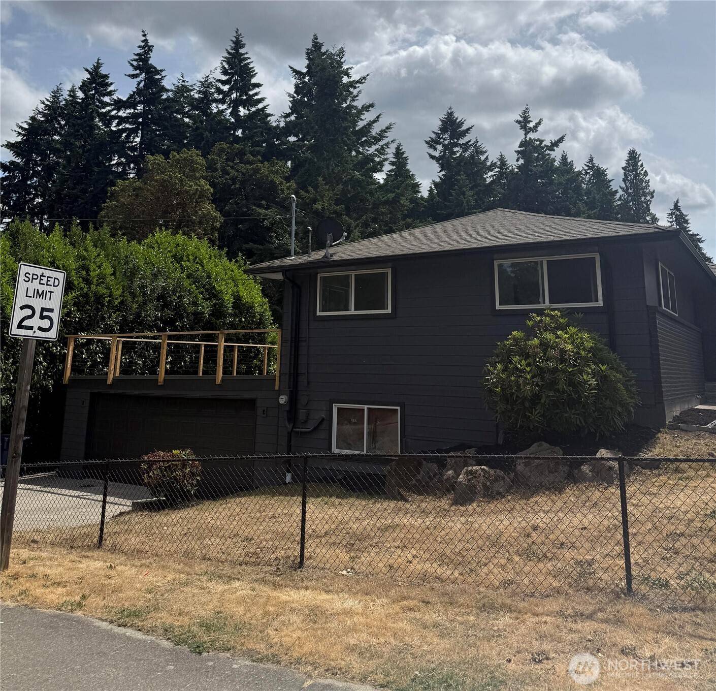 Seatac, WA 98188,16604 32nd AVE S