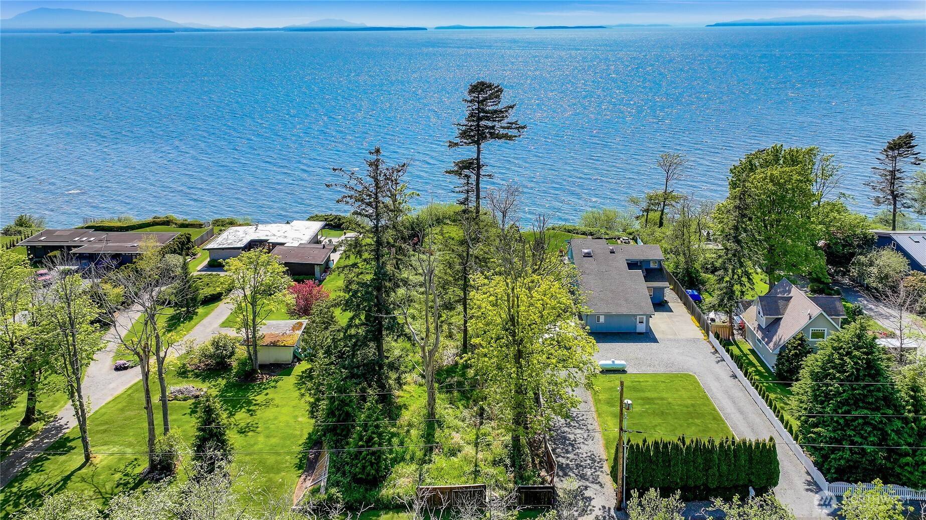 Blaine, WA 98230,0 Maple WAY
