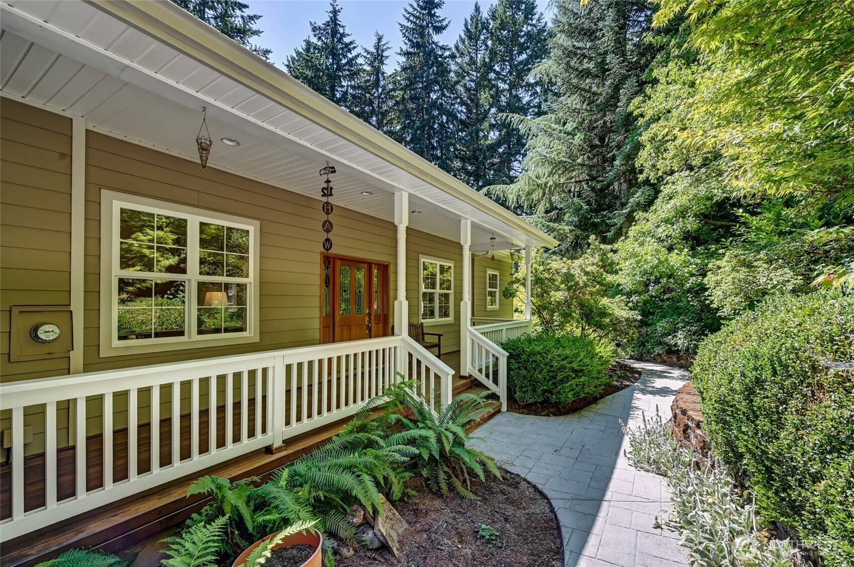 Woodinville, WA 98072,7512 Marwood PL