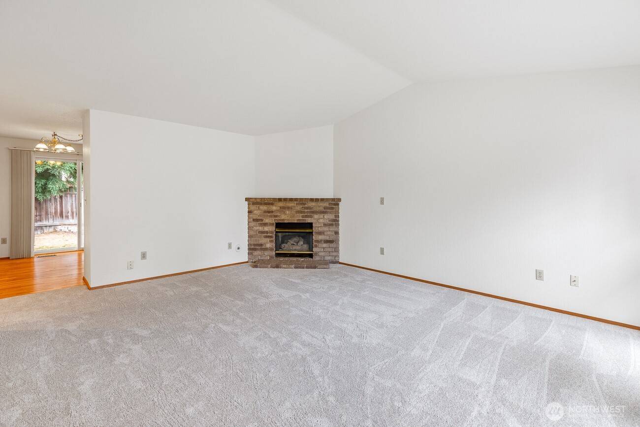 Everett, WA 98204,13206 12th PL W #A