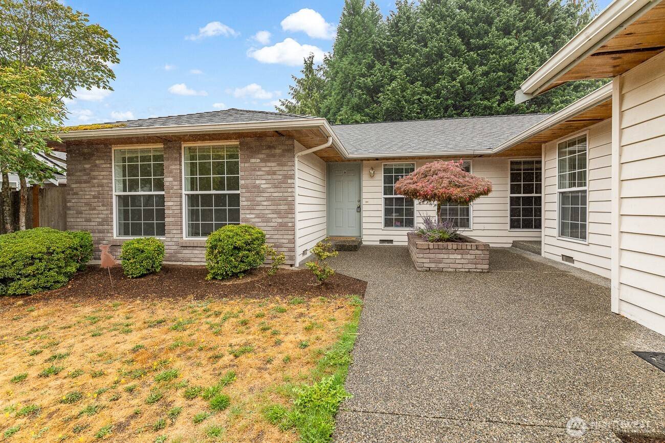 Everett, WA 98204,13206 12th PL W #A