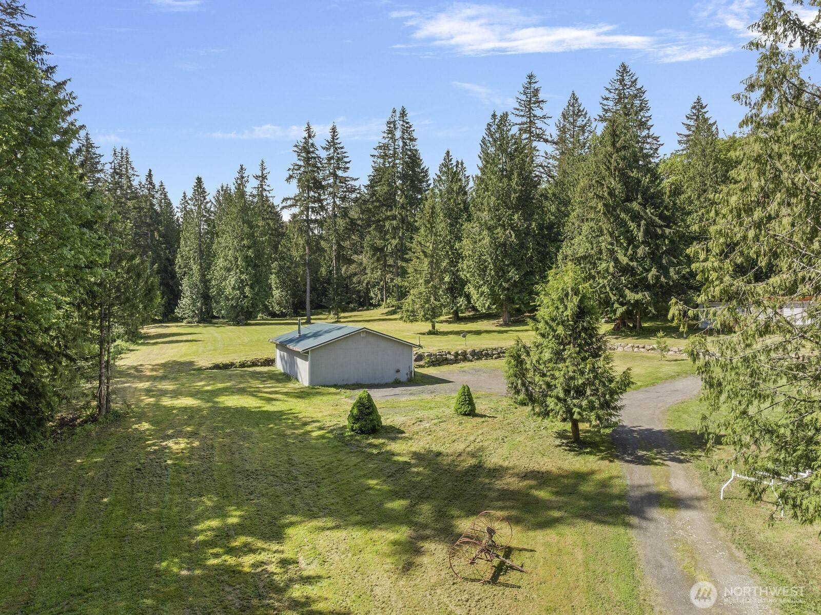 Redmond, WA 98053,27233 NE 53rd ST