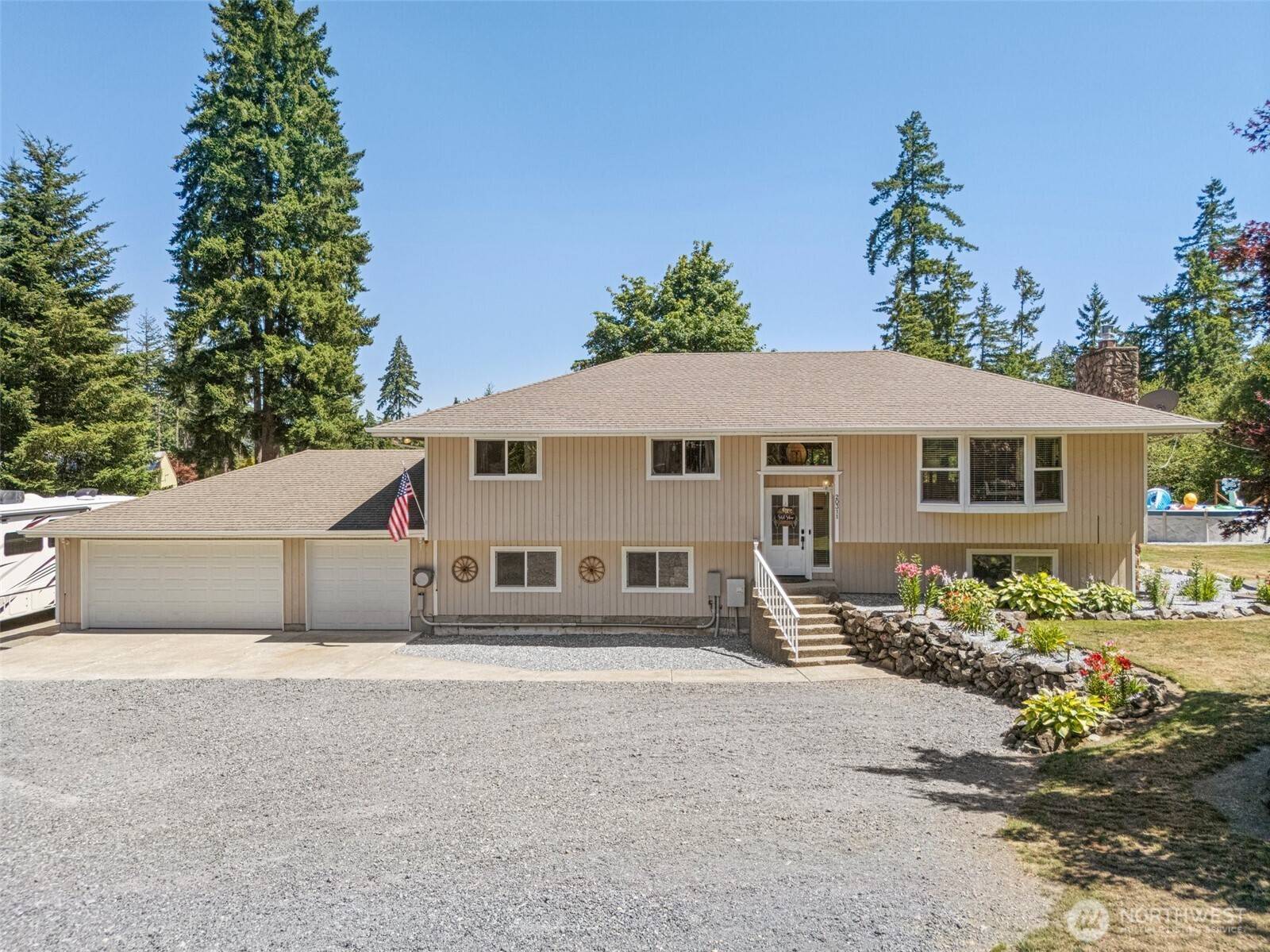 Graham, WA 98338,20311 Orting Kapowsin Hwy E