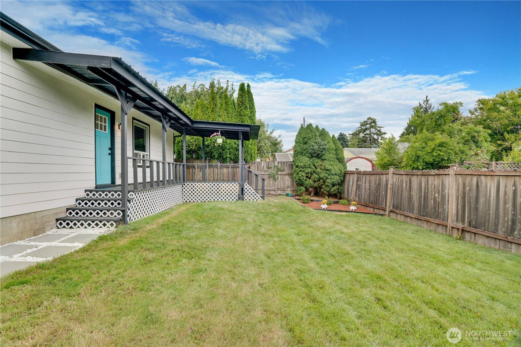 Olympia, WA 98502,1720 Madison AVE NW