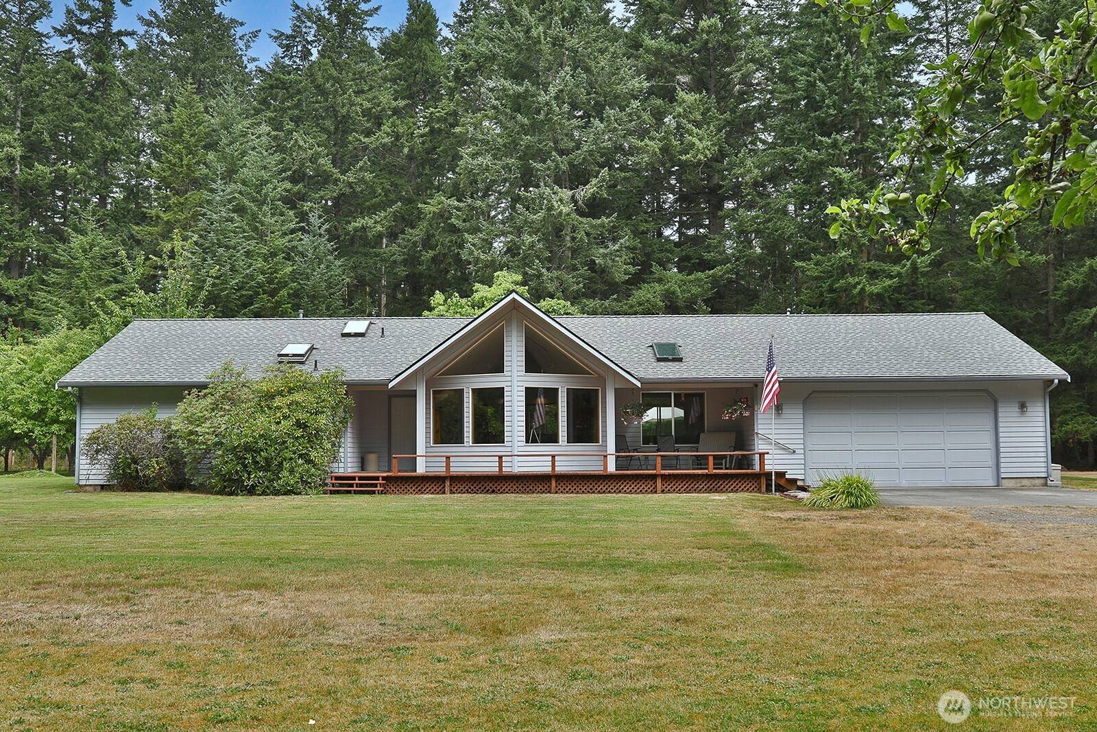 Coupeville, WA 98239,464 Stillmeadow RD