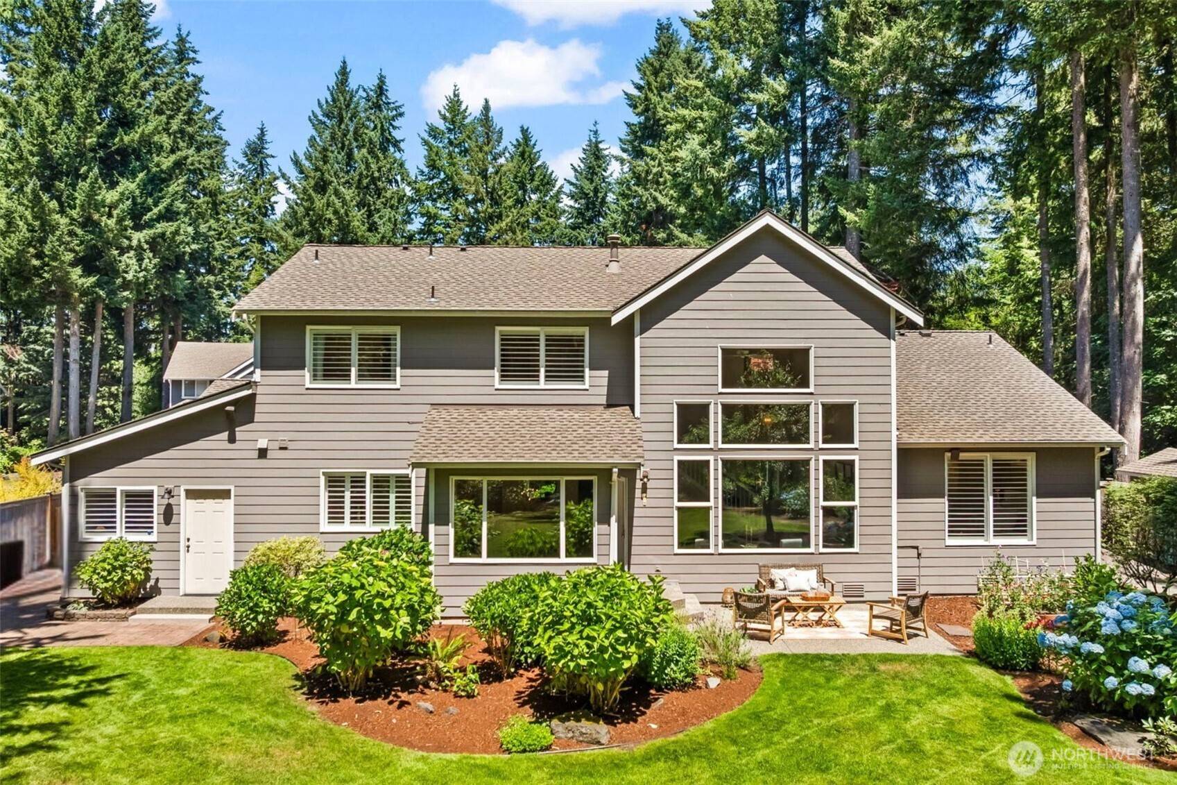 Gig Harbor, WA 98332,6702 92nd Street Ct NW
