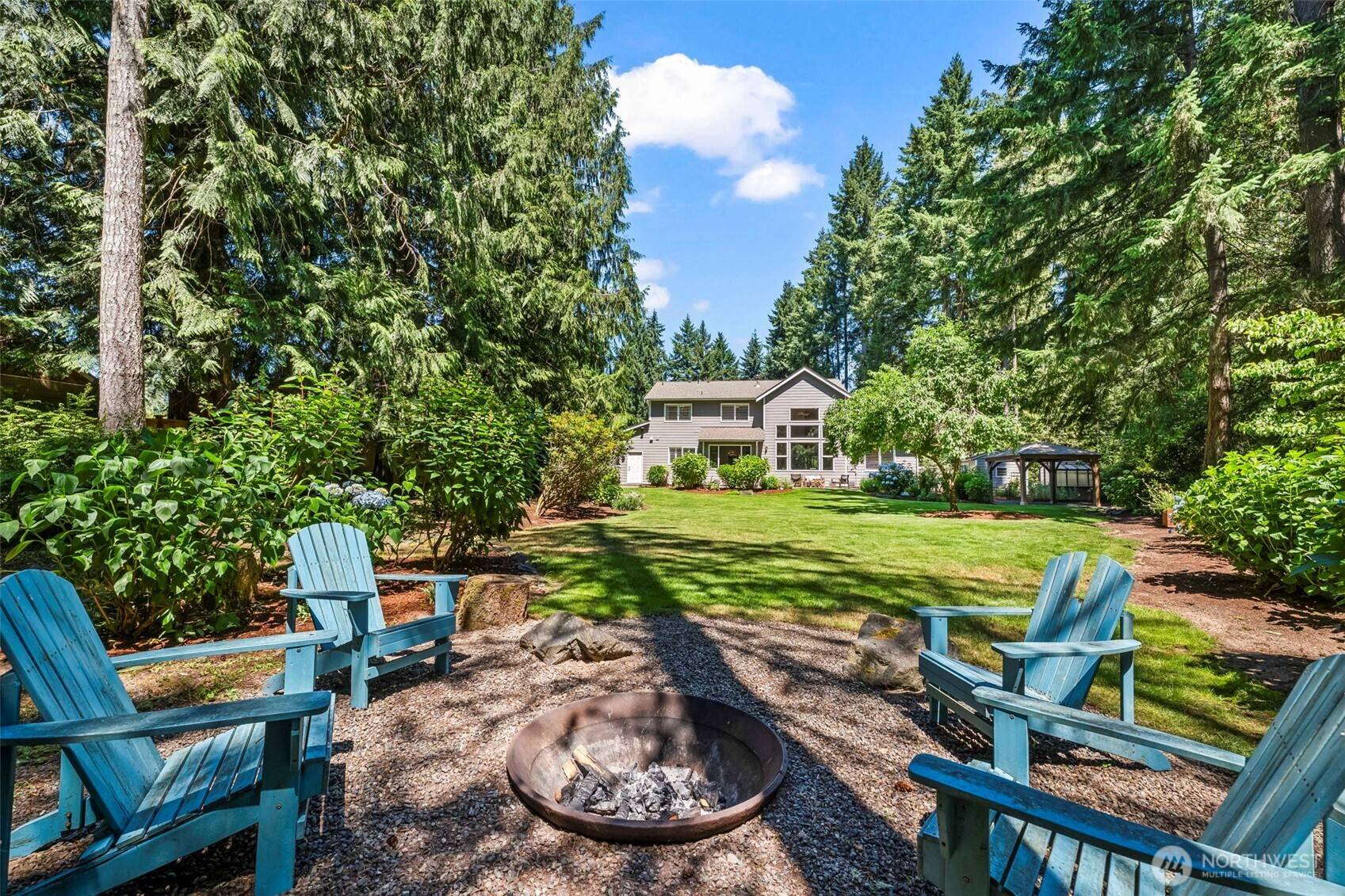 Gig Harbor, WA 98332,6702 92nd Street Ct NW