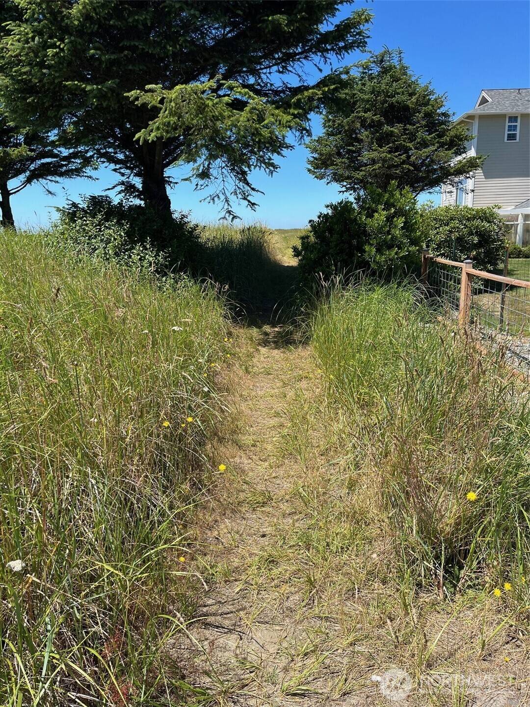 Long Beach, WA 98631,147 XX 147th PL