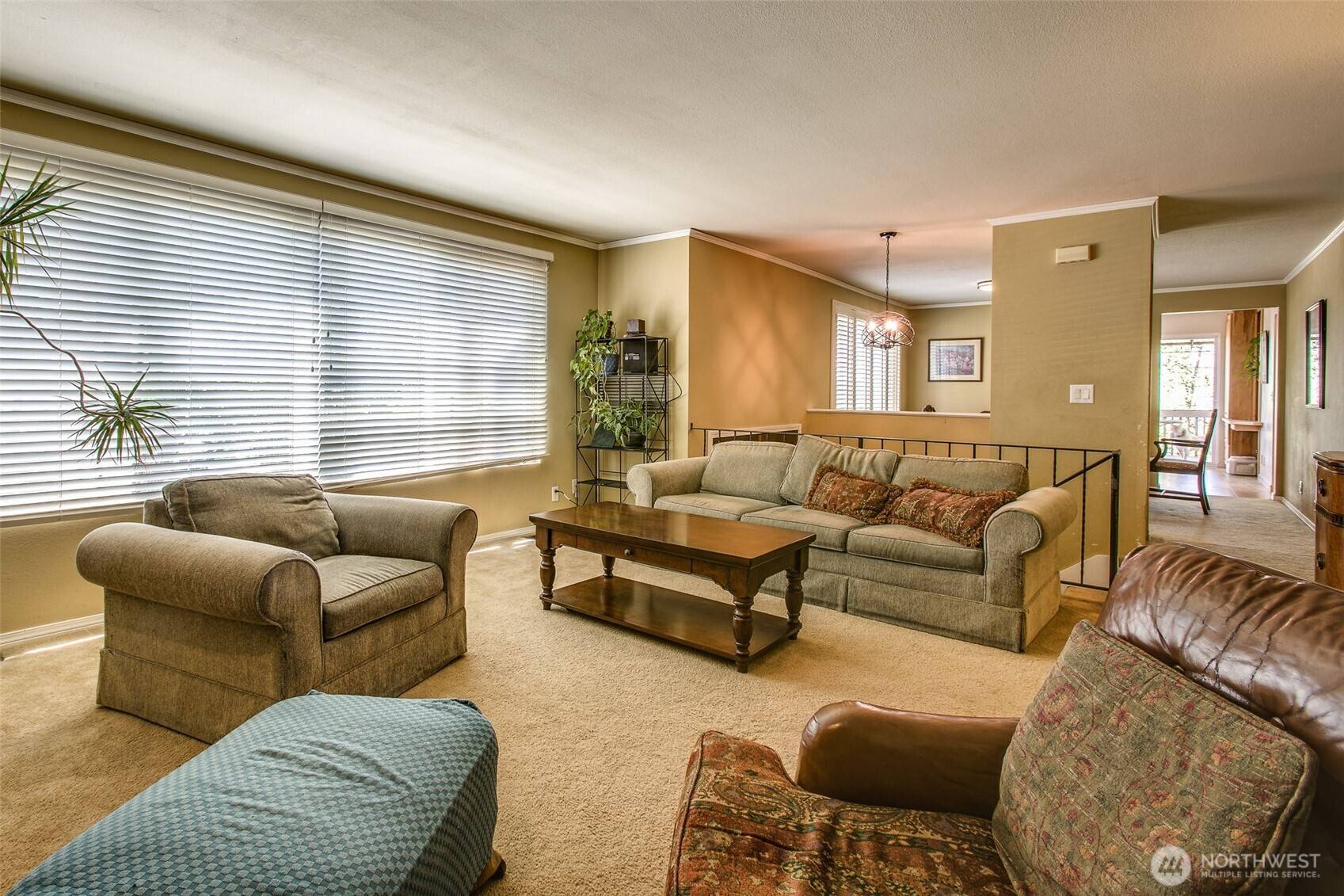 Bellingham, WA 98229,2120 Niagara DR