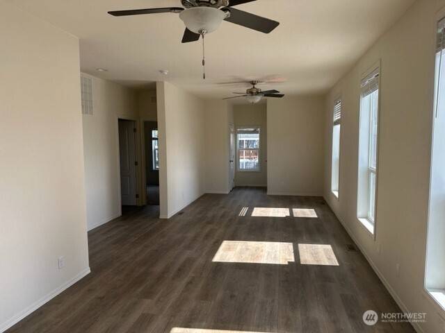 Federal Way, WA 98003,2101 S 324th ST #228