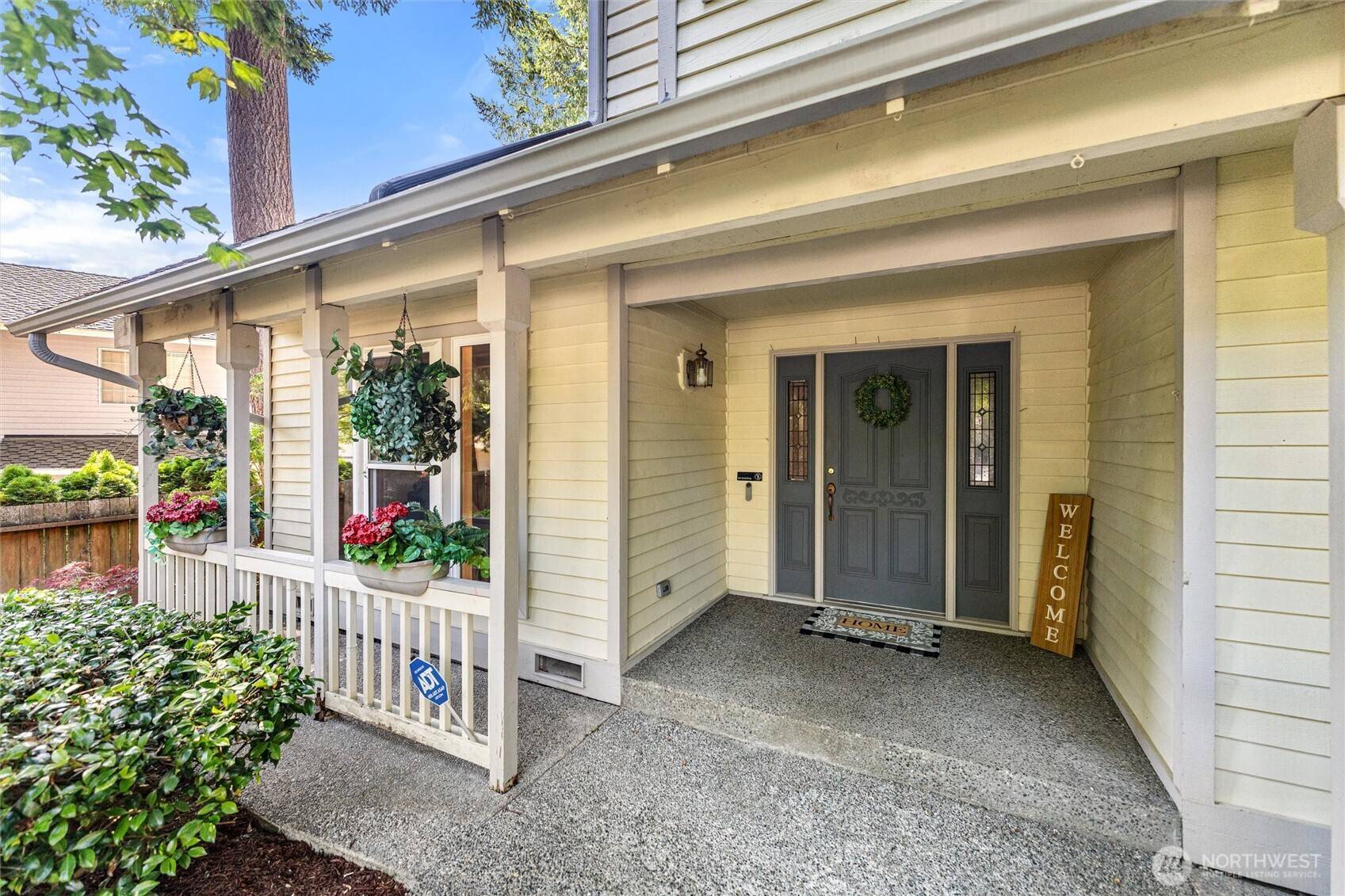 Sammamish, WA 98029,24218 SE 42nd PL
