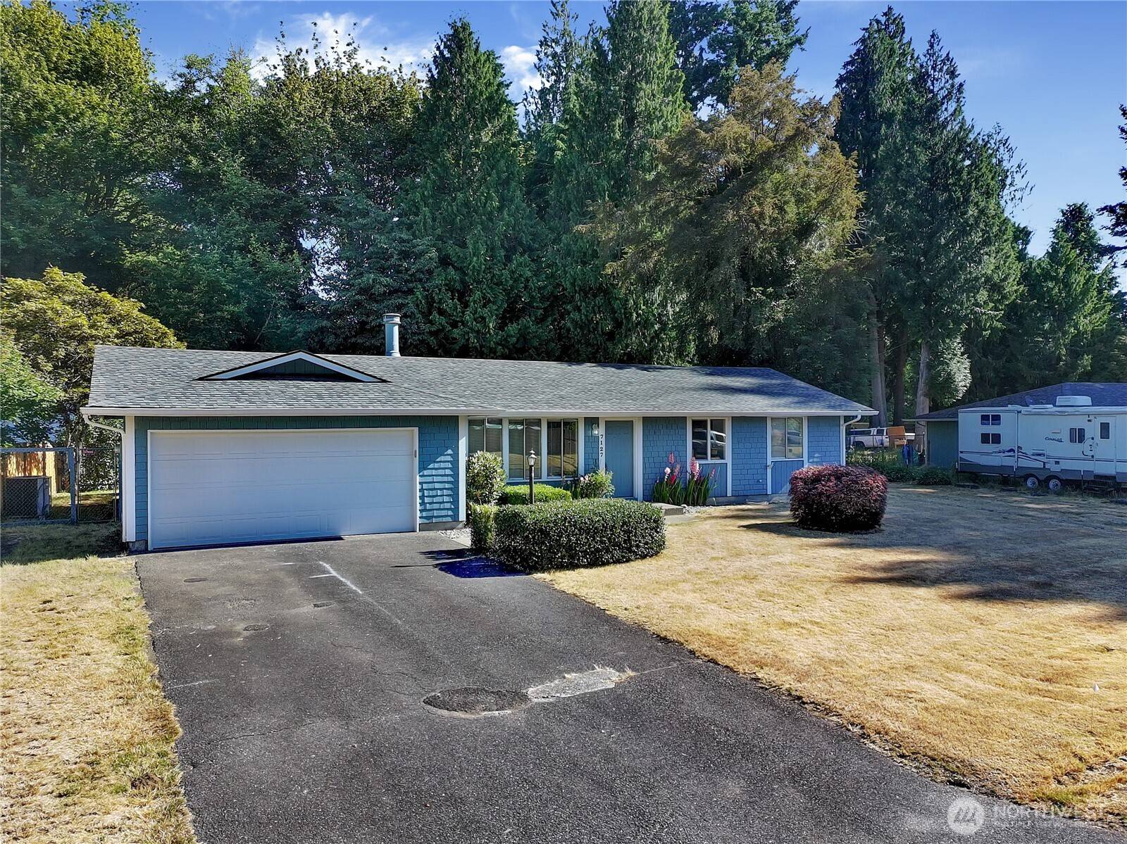 Olympia, WA 98513,7127 Fair Oaks LOOP SE