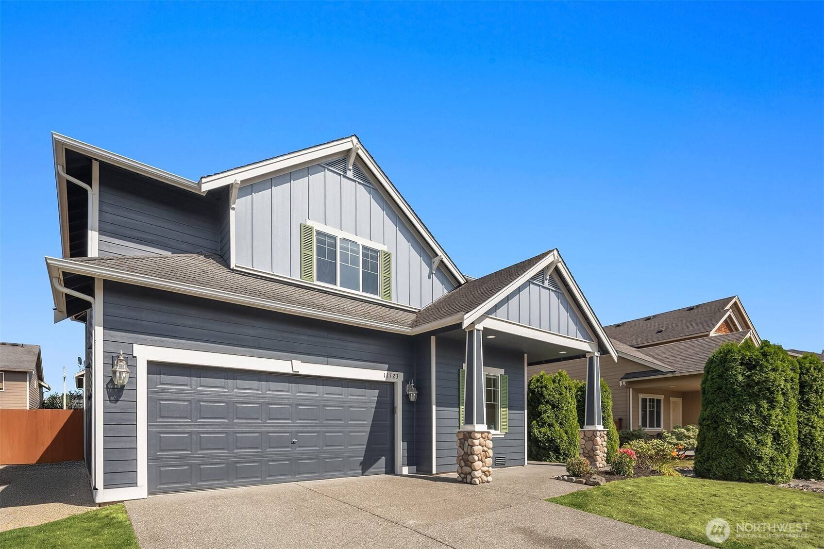 Marysville, WA 98271,11723 57th AVE NE