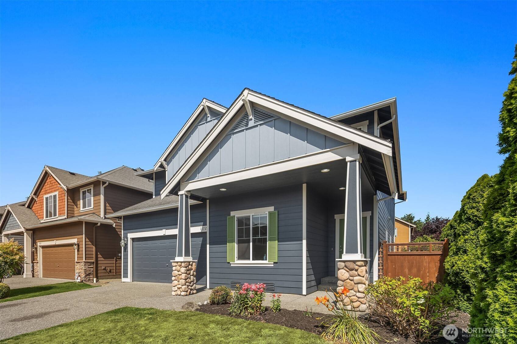 Marysville, WA 98271,11723 57th AVE NE