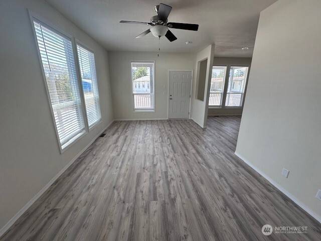 Federal Way, WA 98003,2101 S 324th ST #193