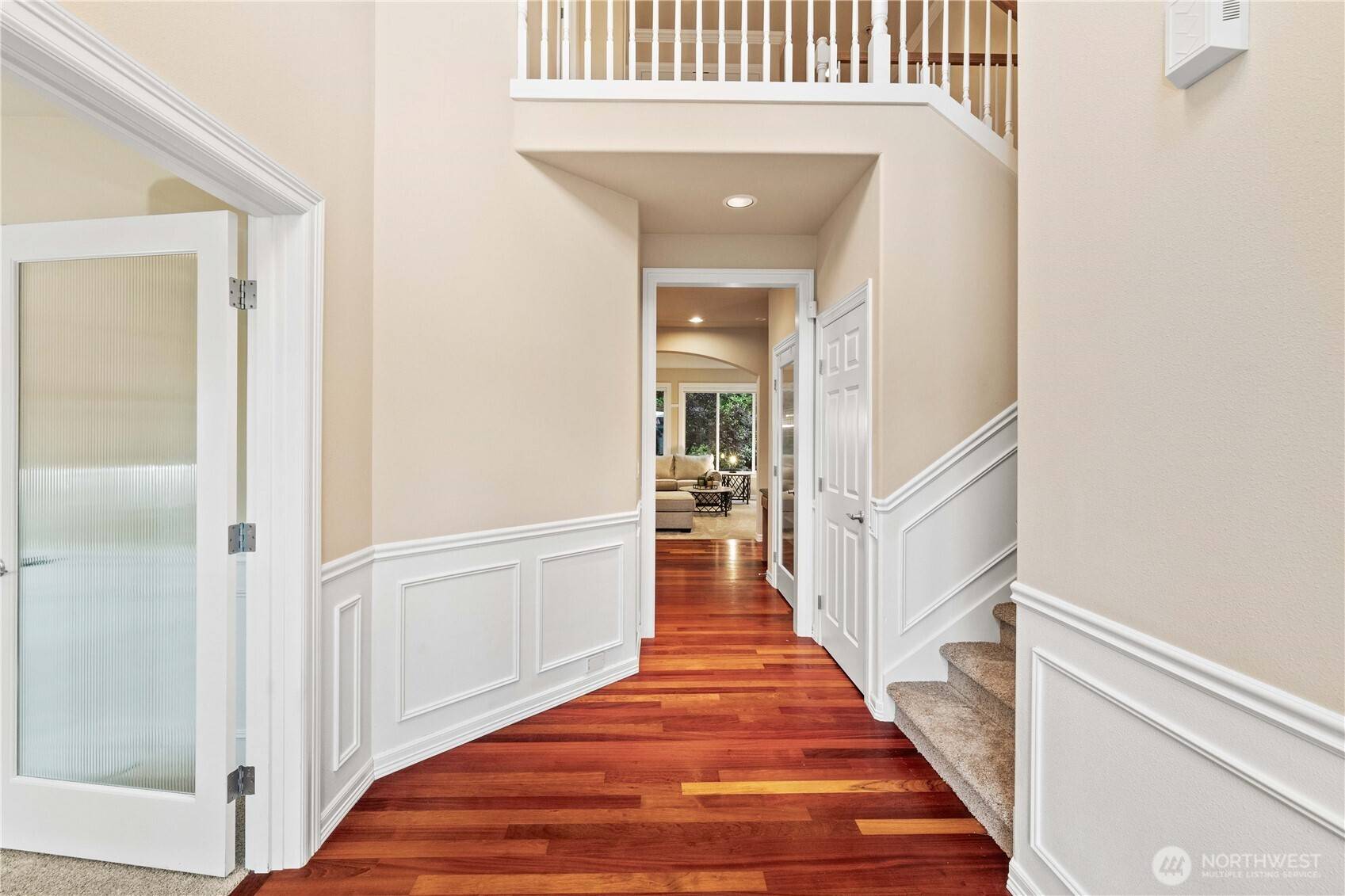 Black Diamond, WA 98010,32215 Bruckners WAY