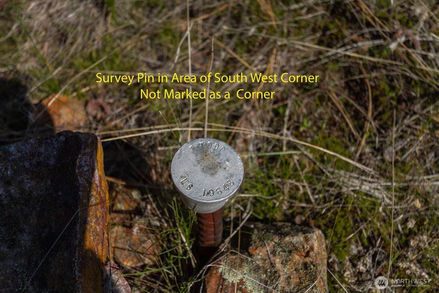 Chewelah, WA 99109,1622 Palmer LOOP