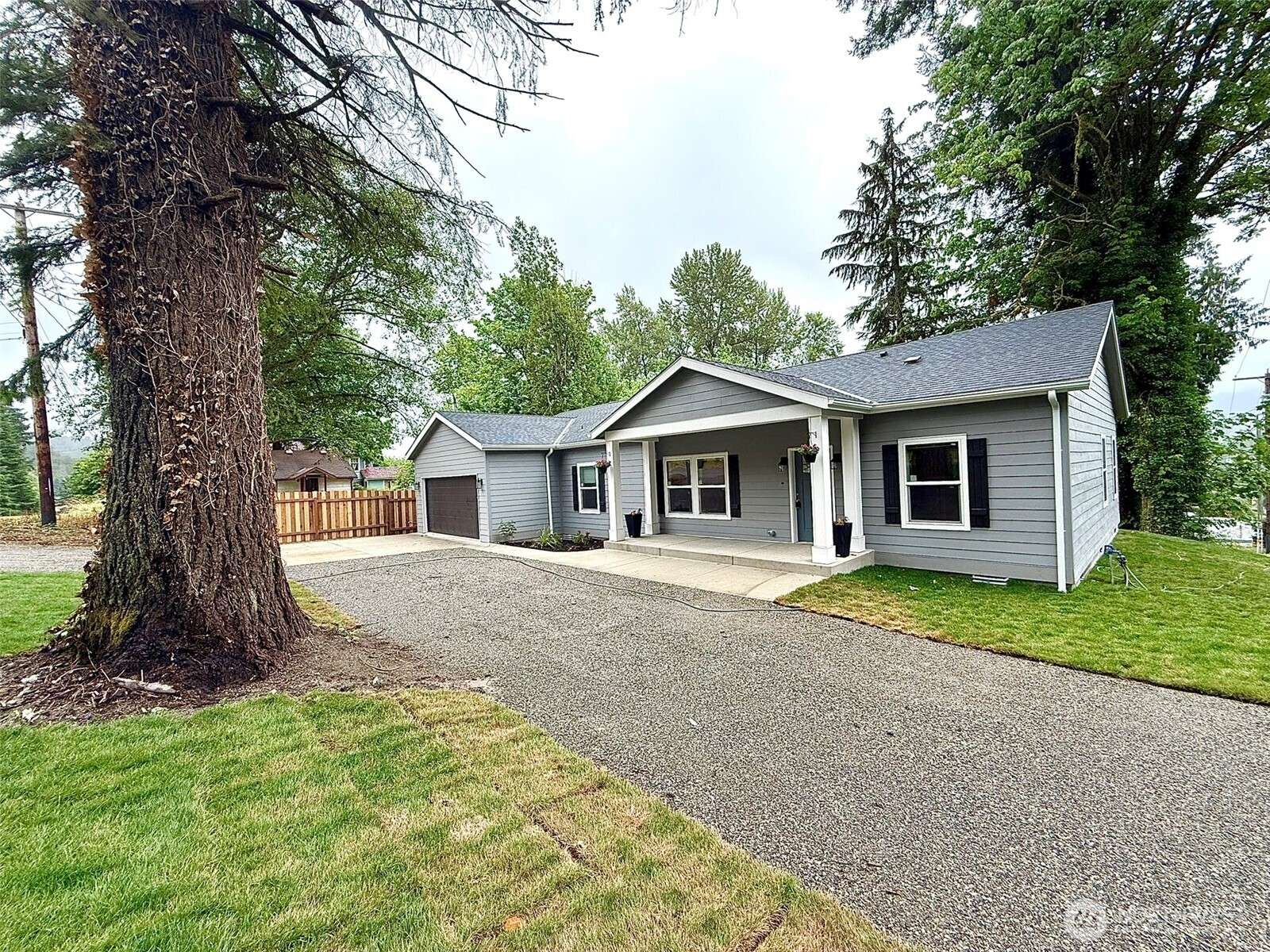 Concrete, WA 98237,45332 Limestone ST
