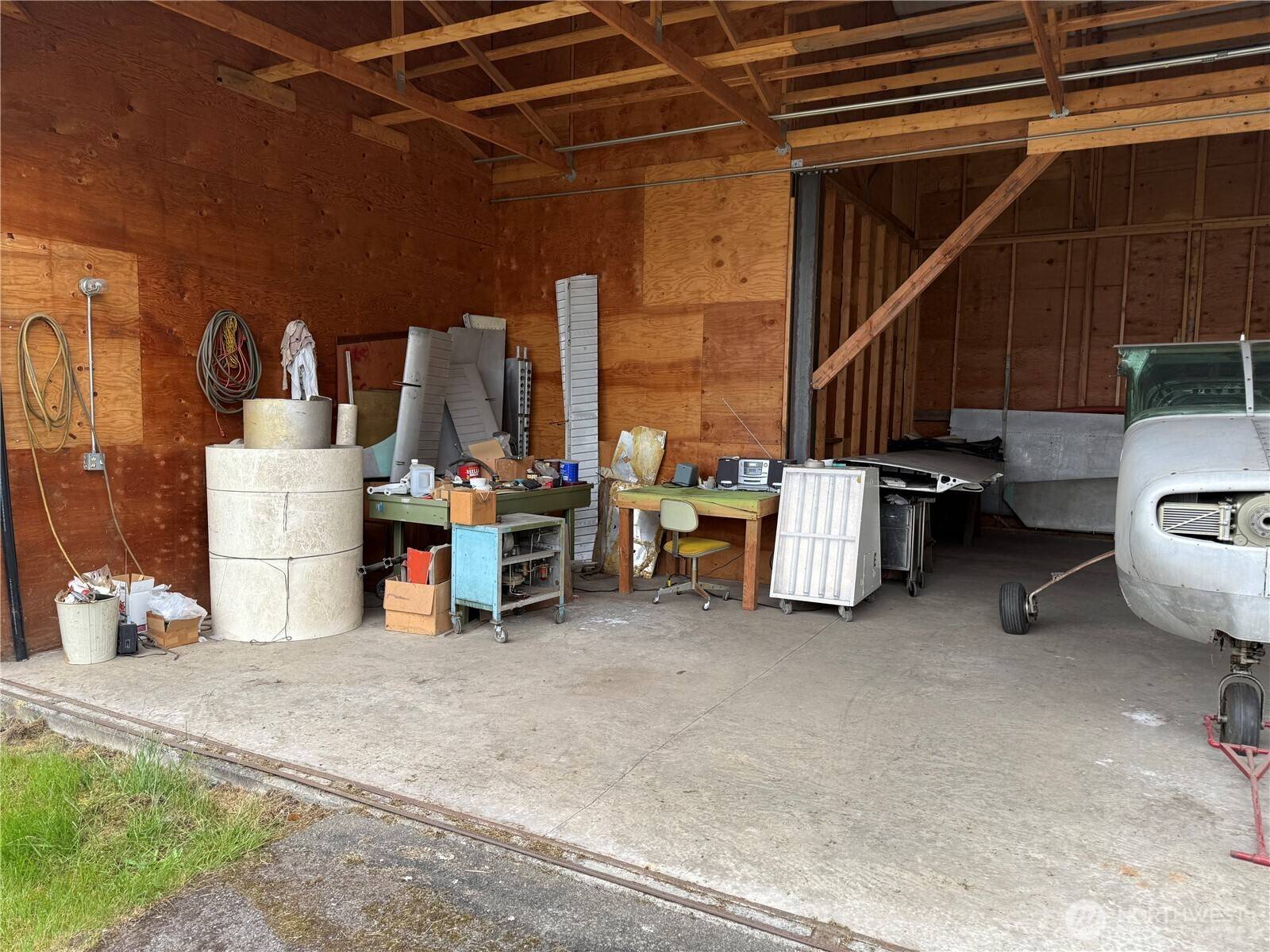 Puyallup, WA 98374,17111 105th AVE E #32