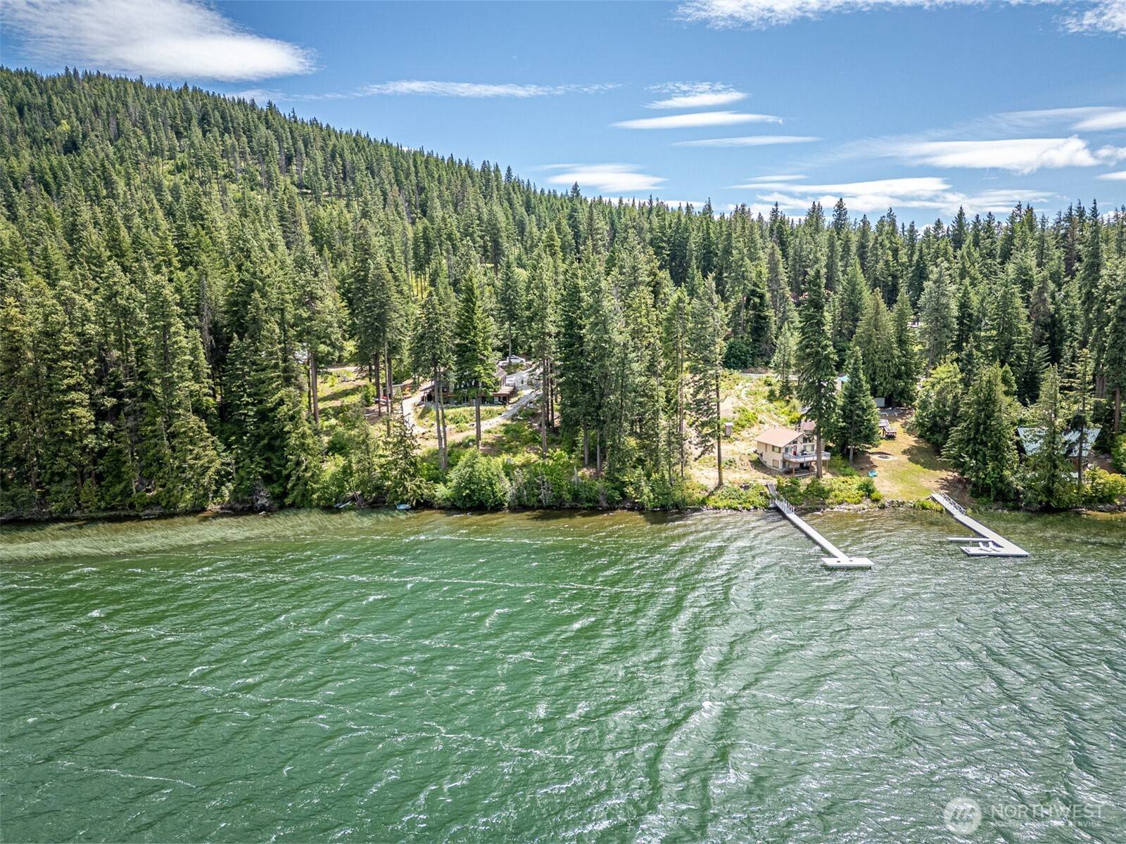 Leavenworth, WA 98826,22660 Alpine DR