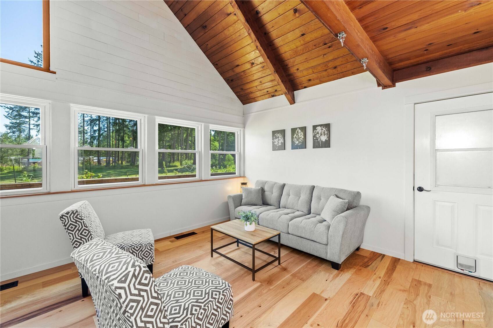 Ravensdale, WA 98051,31711 SE 268th ST