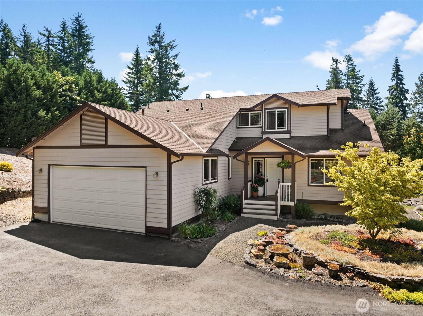 Port Orchard, WA 98367,5379 Par Fore DR SE
