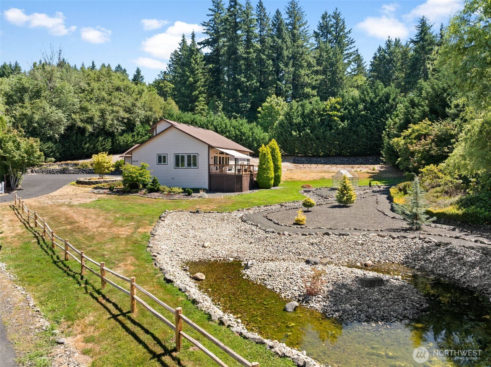 Port Orchard, WA 98367,5379 Par Fore DR SE