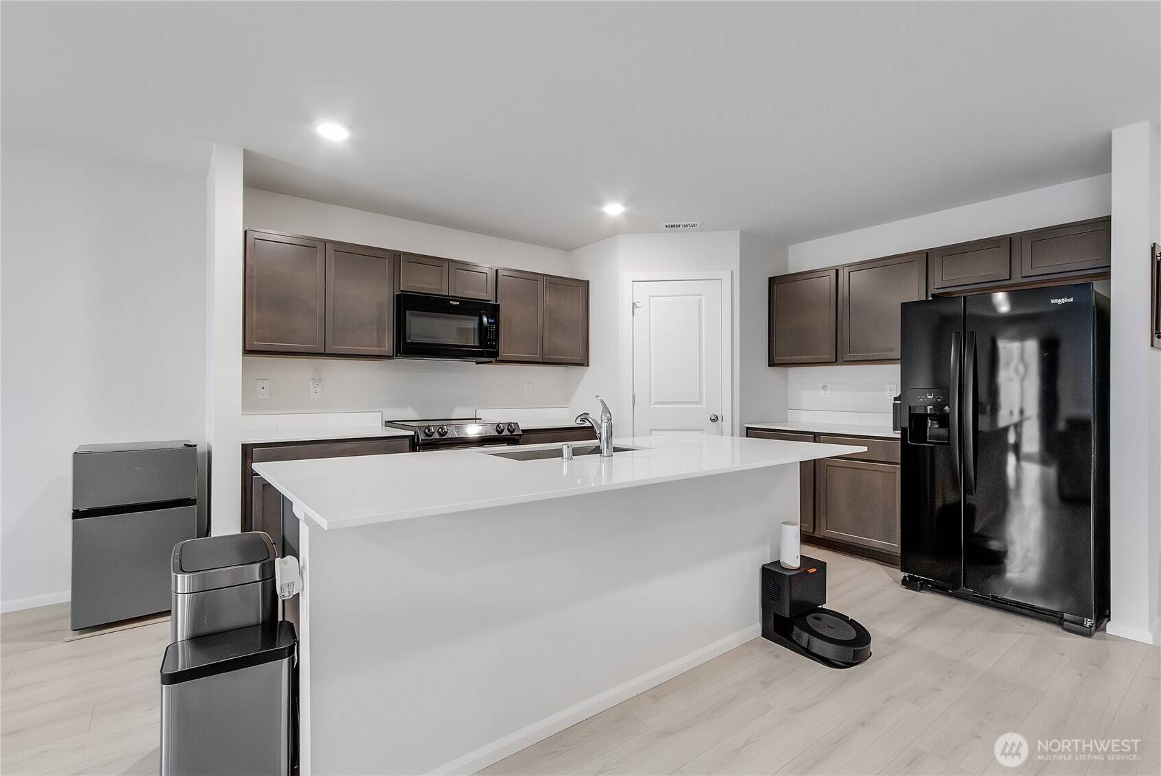 Tumwater, WA 98501,9209 Candytuft DR SE