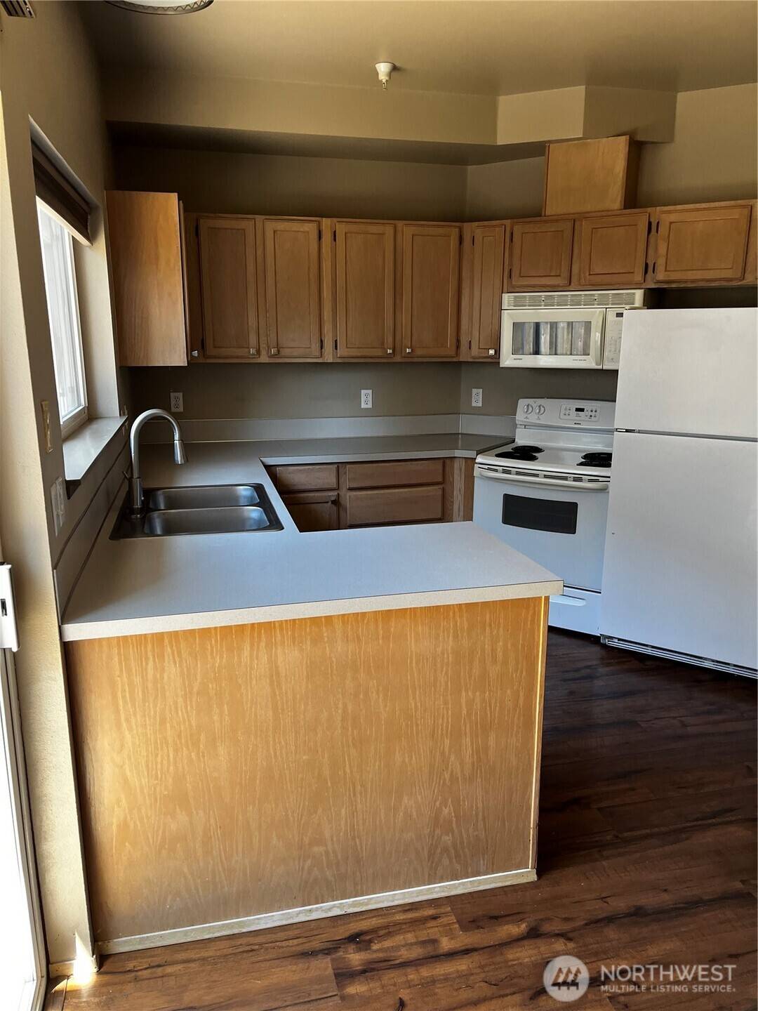 Lacey, WA 98513,6304 Barstow LN SE #7