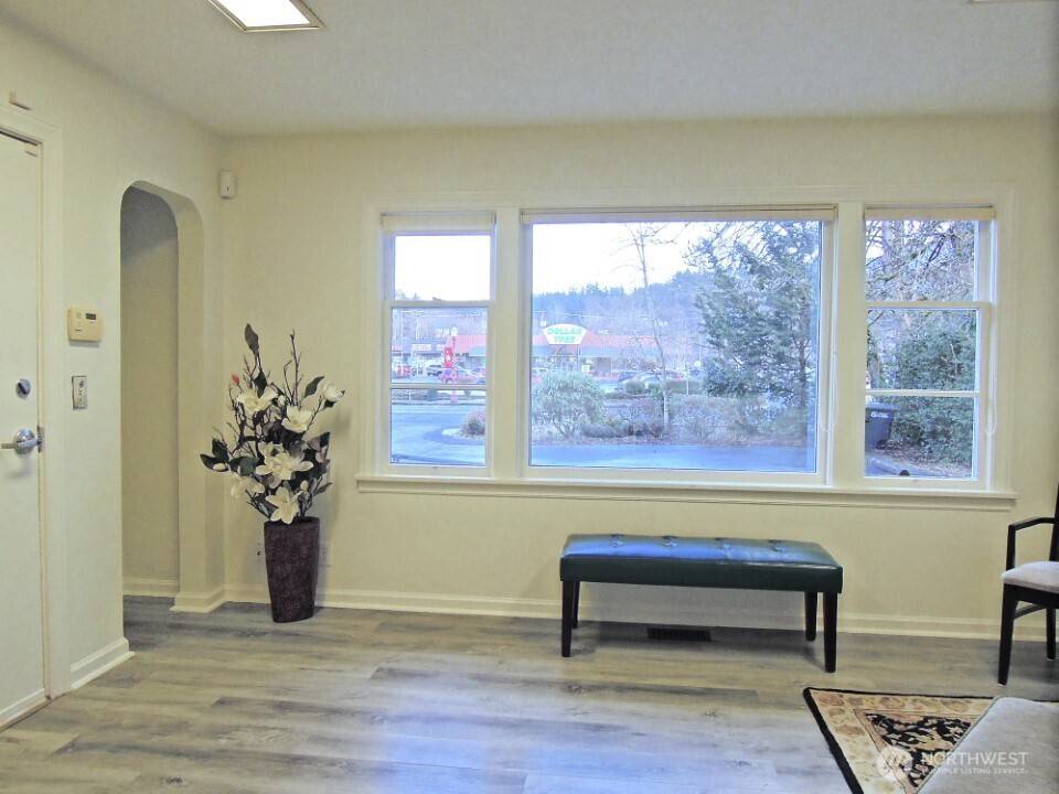 Issaquah, WA 98027,75 Front ST S