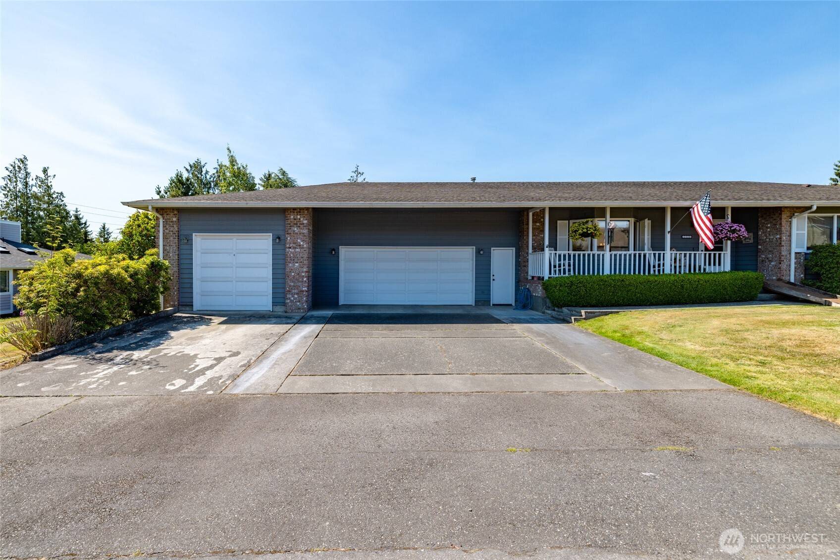 Mount Vernon, WA 98273,1710 E Highland AVE