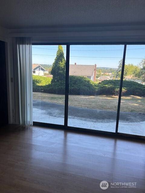 Oak Harbor, WA 98277,730 SW Harrier CIR #7