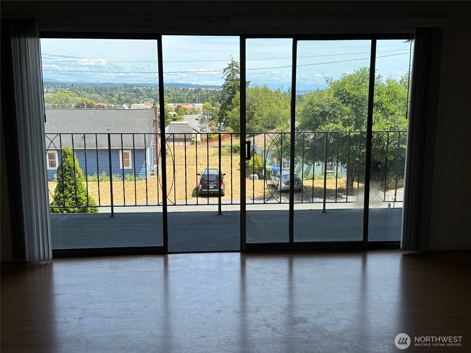 Oak Harbor, WA 98277,730 SW Harrier CIR #7