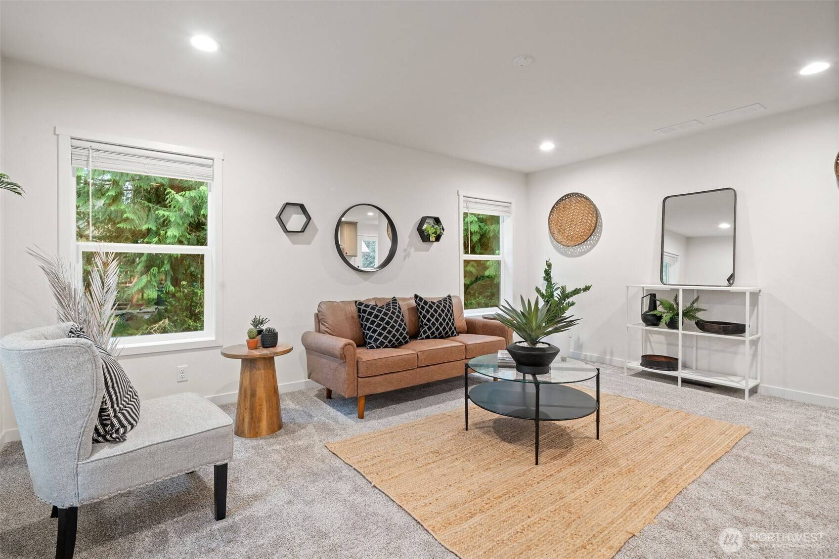 Shelton, WA 98584,1121 E Lakeshore DR