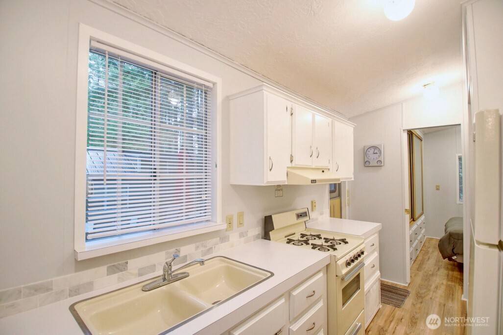 Deming, WA 98244,187 Big River BLVD E