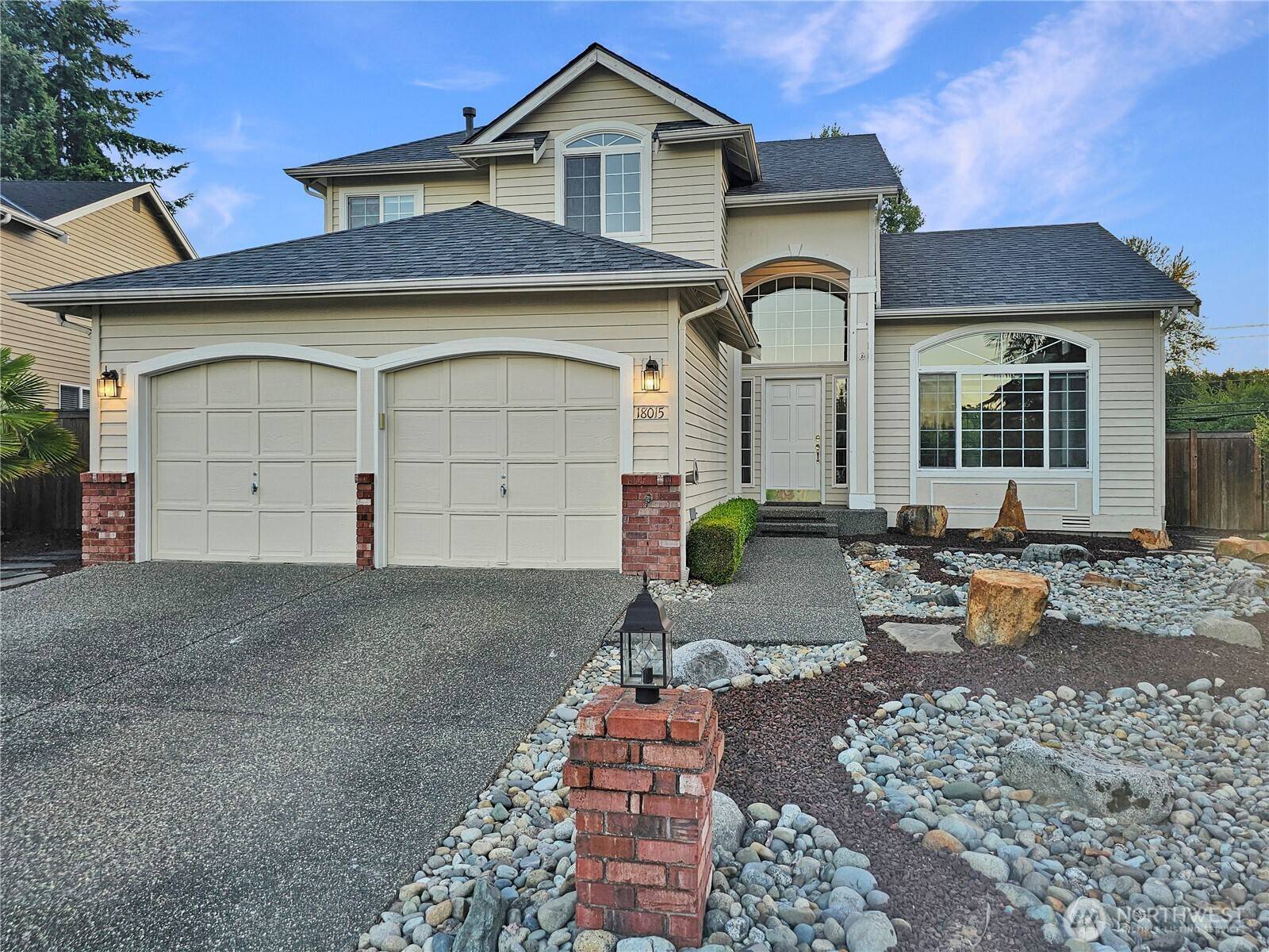 Bothell, WA 98012,18015 27th DR SE