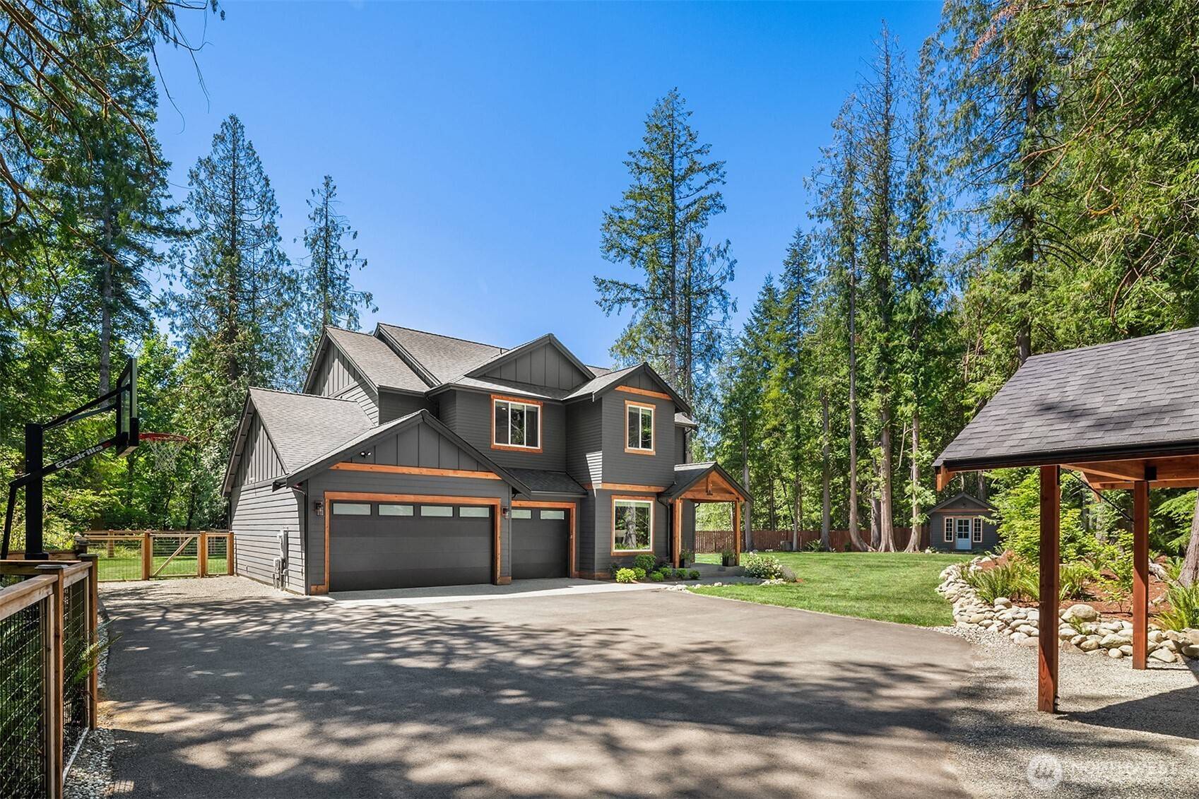 Ravensdale, WA 98051,26495 SE Kent Kangley RD