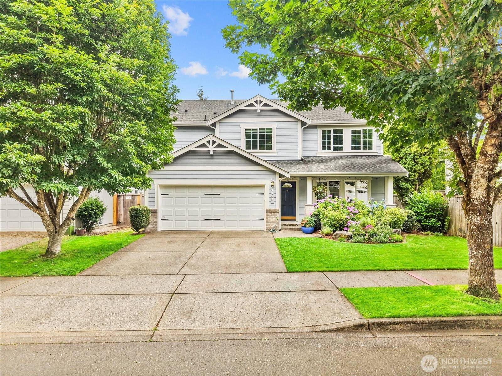 Tumwater, WA 98512,7128 Bronington DR SW