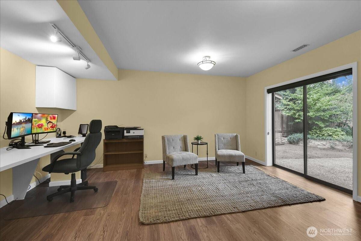 Mill Creek, WA 98012,15717 22nd CT SE