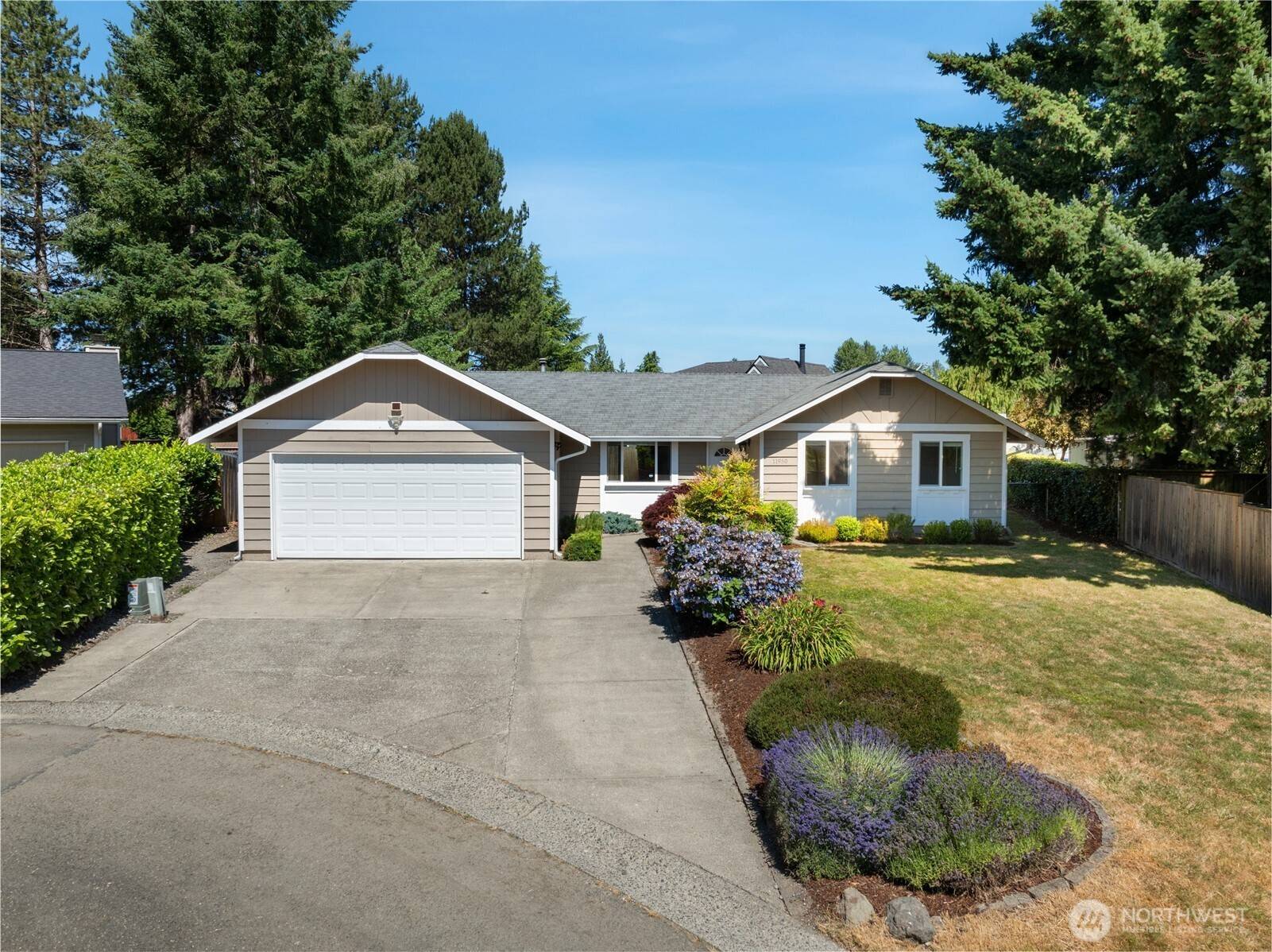 Kent, WA 98030,11950 SE 253rd ST
