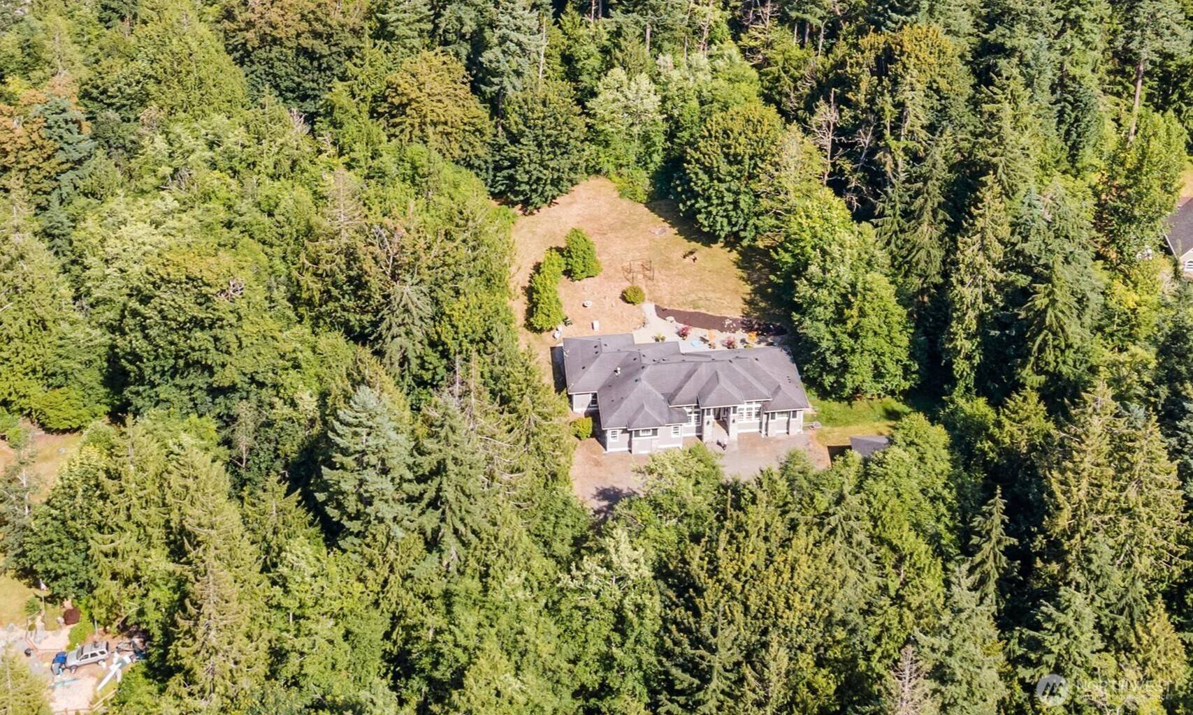 Stanwood, WA 98292,14725 70th AVE NW