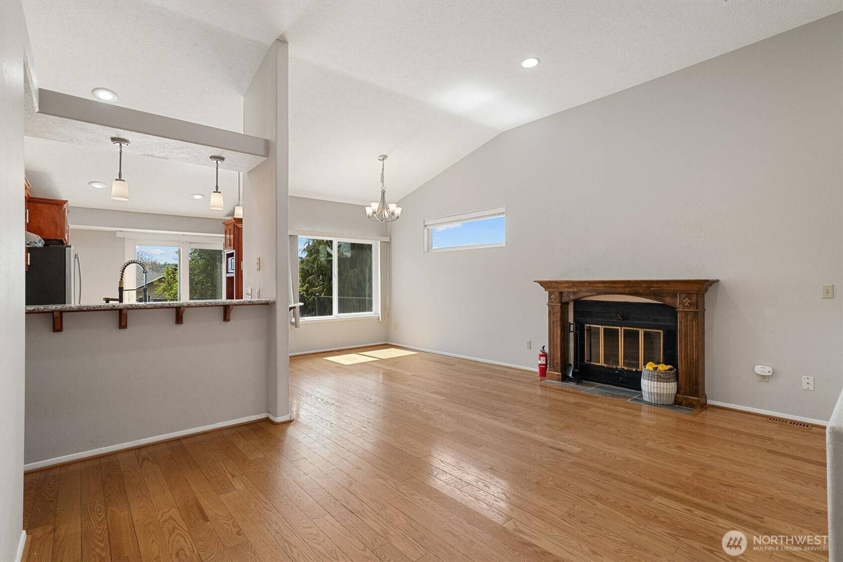Cheney, WA 99004,9701 W Masters LN