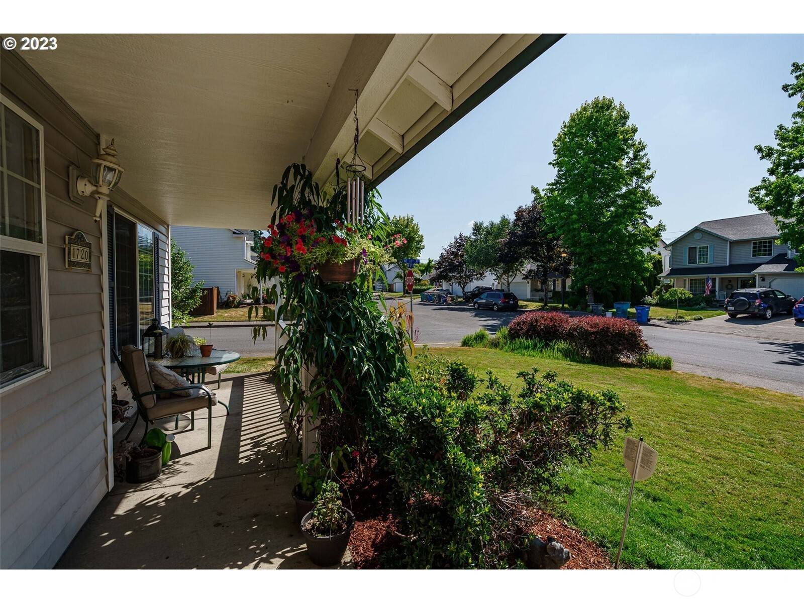 Battle Ground, WA 98604,1720 NE 12th ST