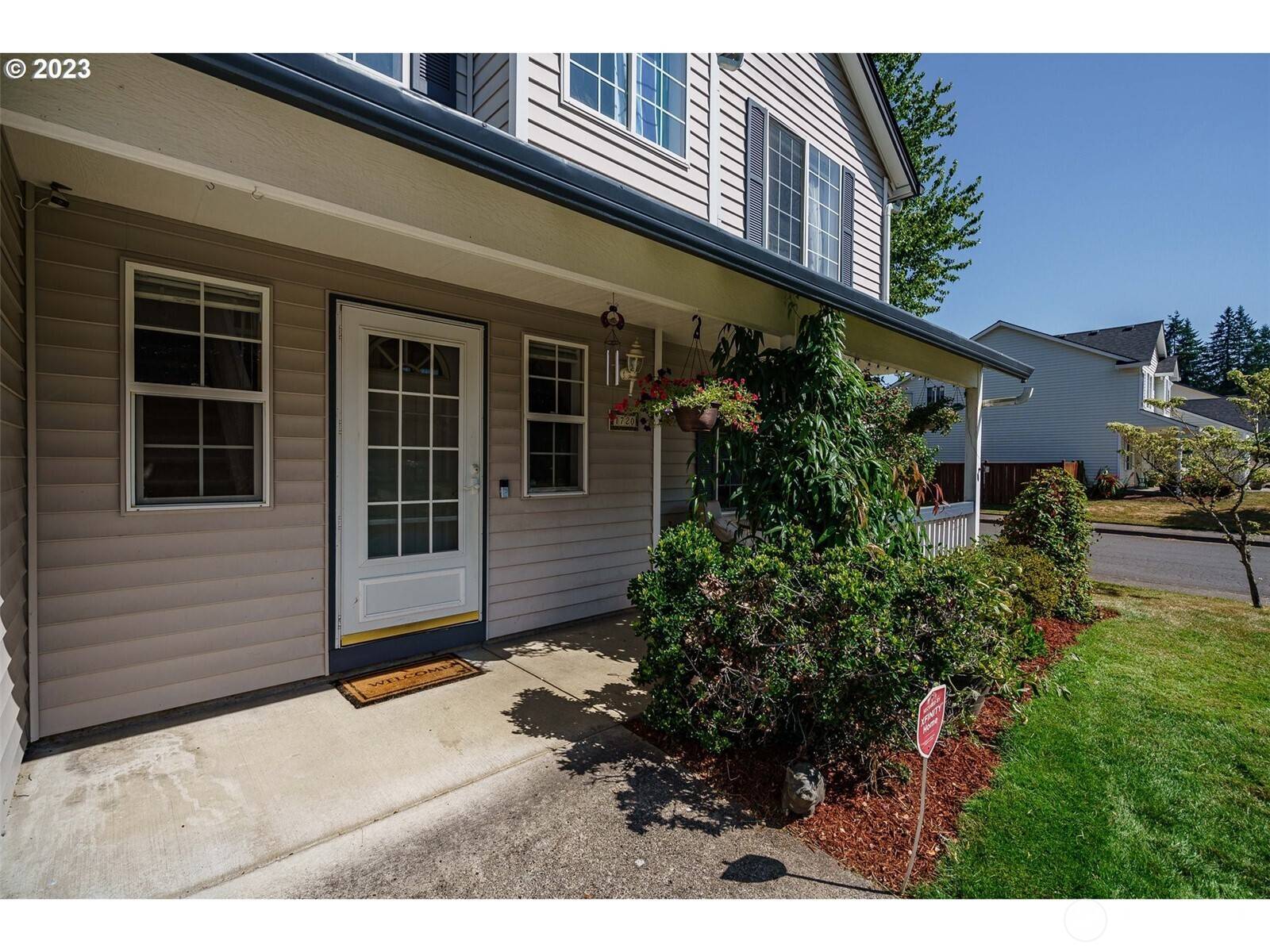 Battle Ground, WA 98604,1720 NE 12th ST