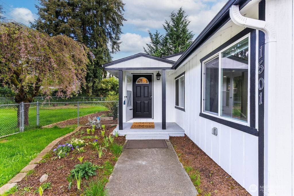 Tacoma, WA 98422,1501 58th AVE NE