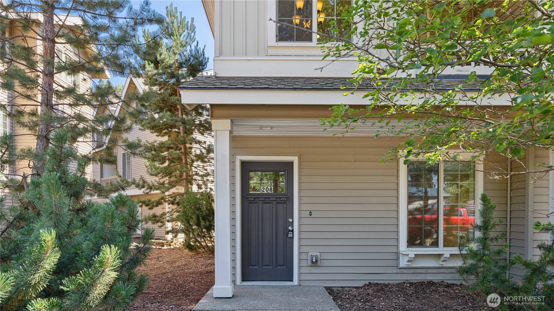 Cle Elum, WA 98922,208 Sagebrook LN