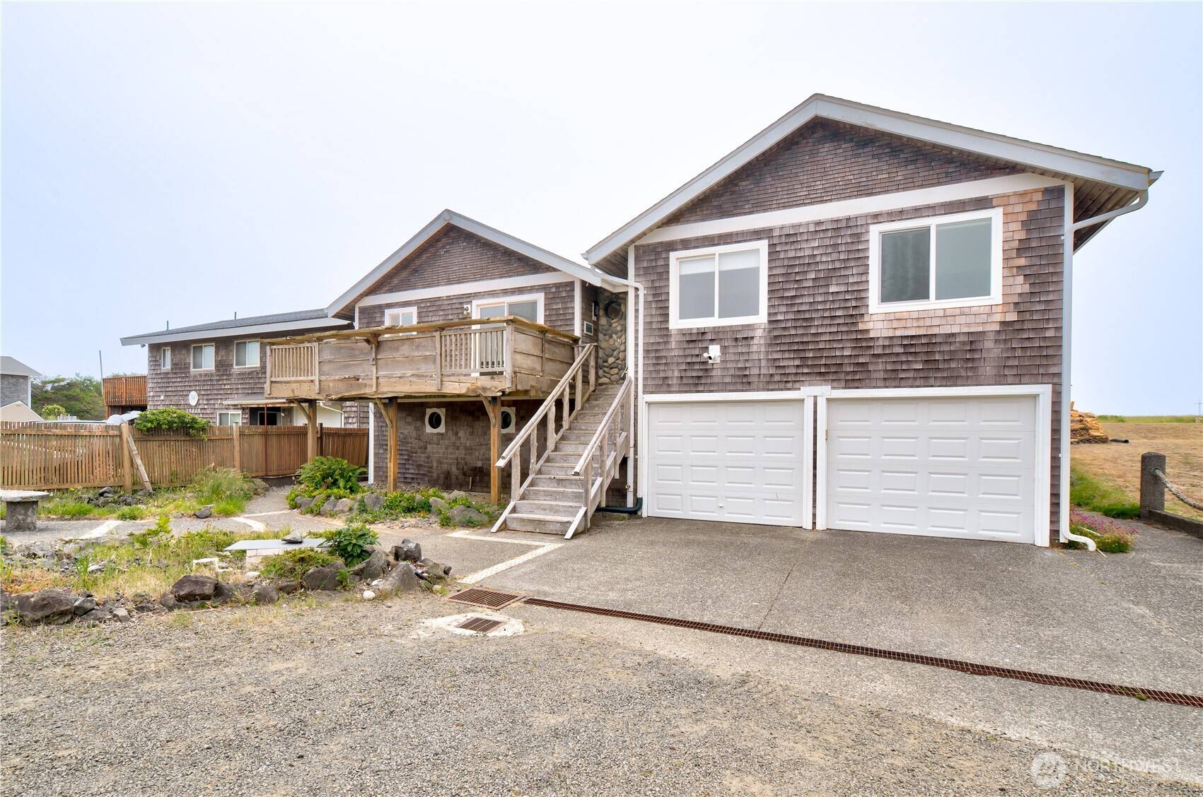 Ocean Park, WA 98640,35405 F PL