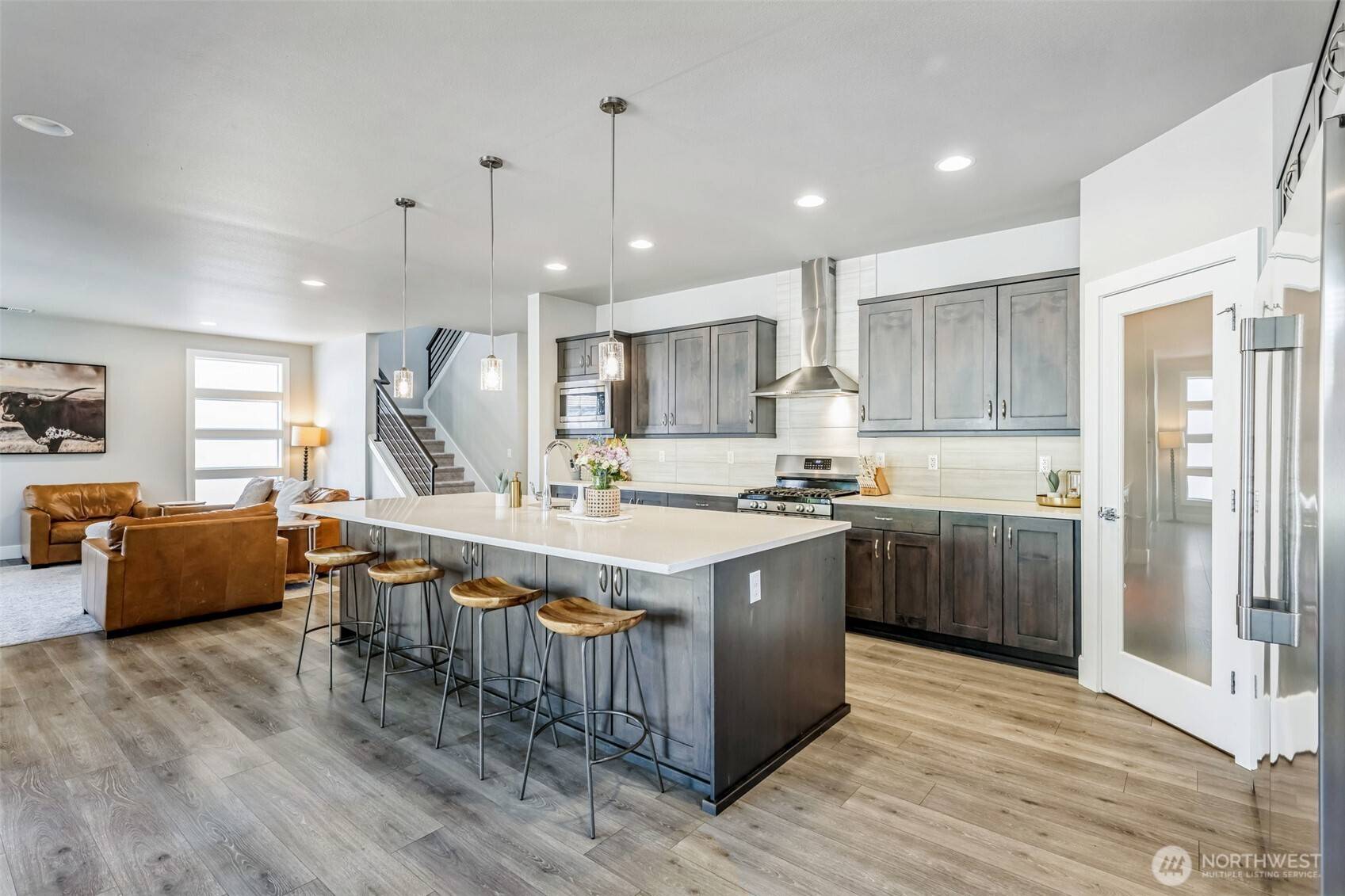 Gig Harbor, WA 98335,7256 Sanford PL